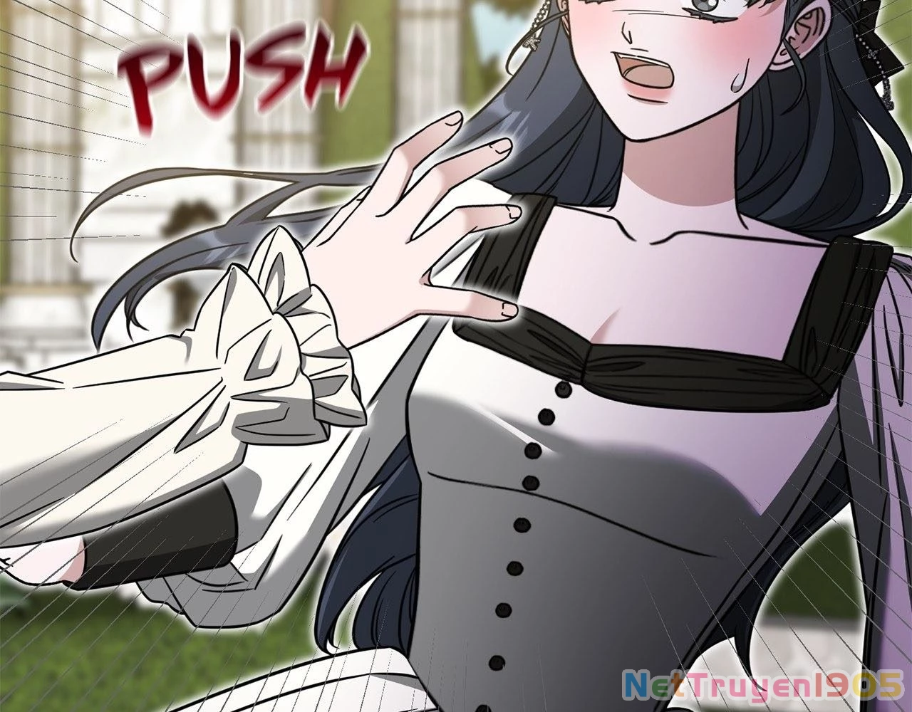 Không Bao Giờ Trở Về Gia Đình Đã Bỏ Rơi Tôi Chapter 70 - Trang 12