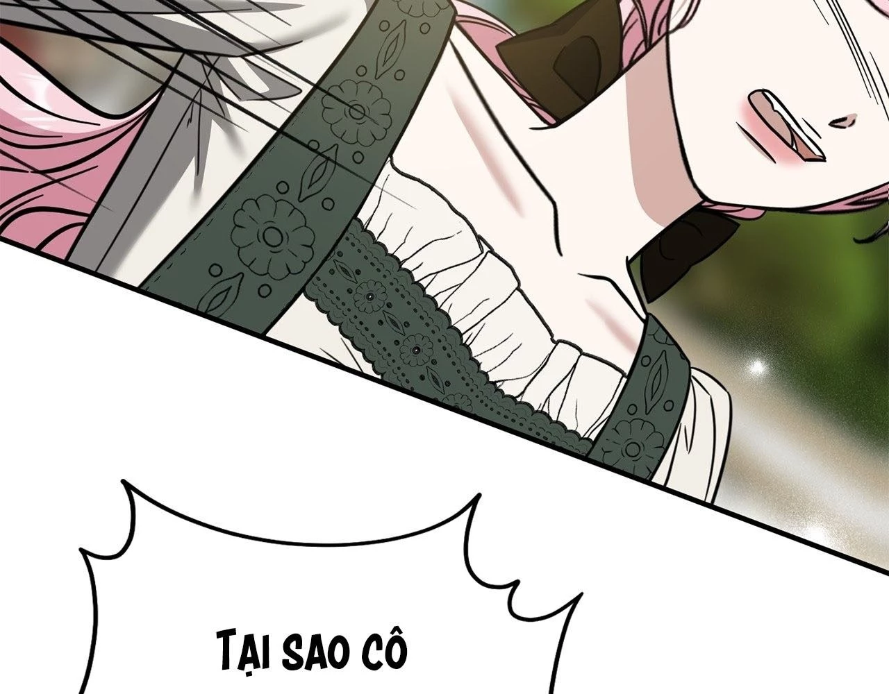 Không Bao Giờ Trở Về Gia Đình Đã Bỏ Rơi Tôi Chapter 70 - Trang 14