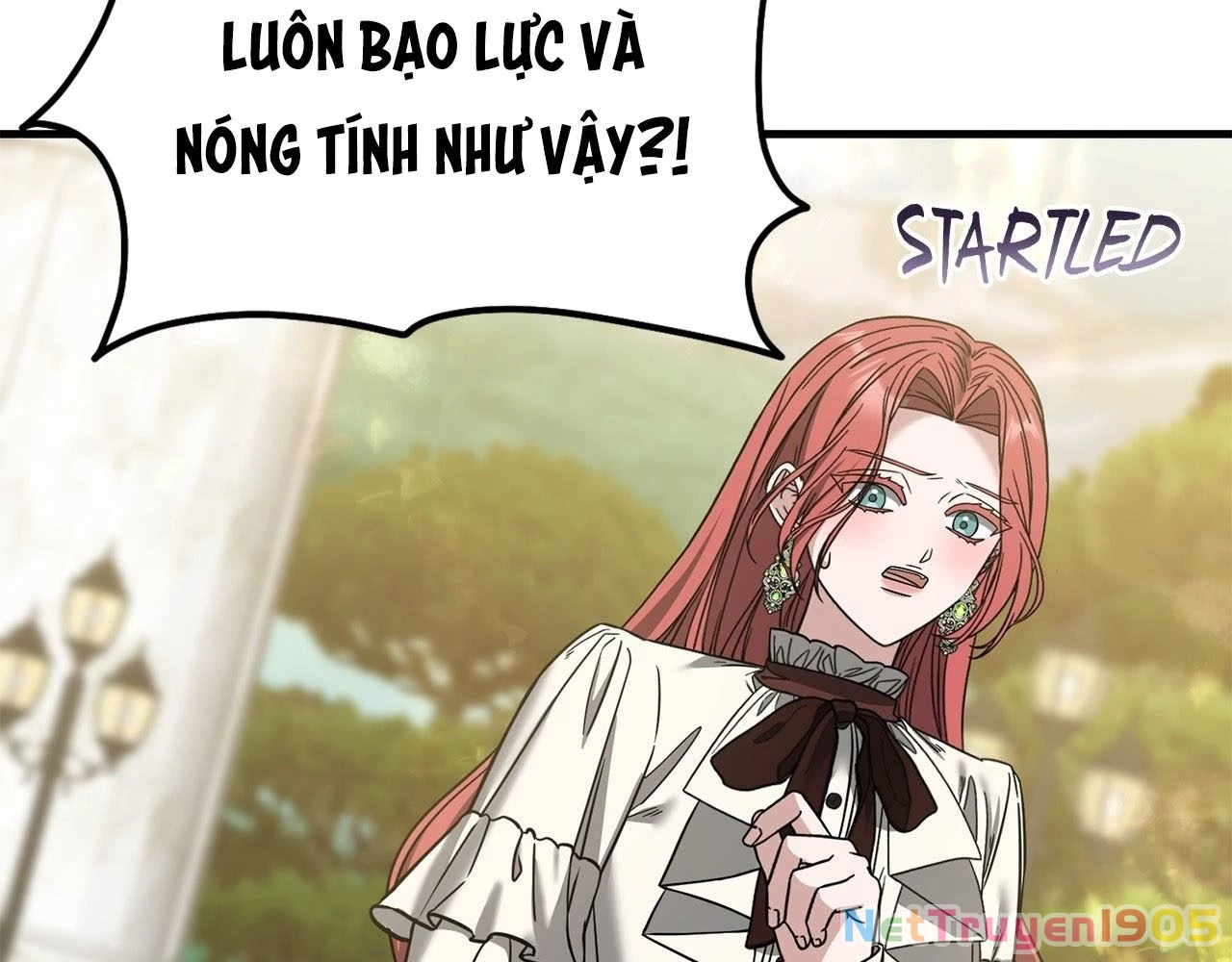 Không Bao Giờ Trở Về Gia Đình Đã Bỏ Rơi Tôi Chapter 70 - Trang 15