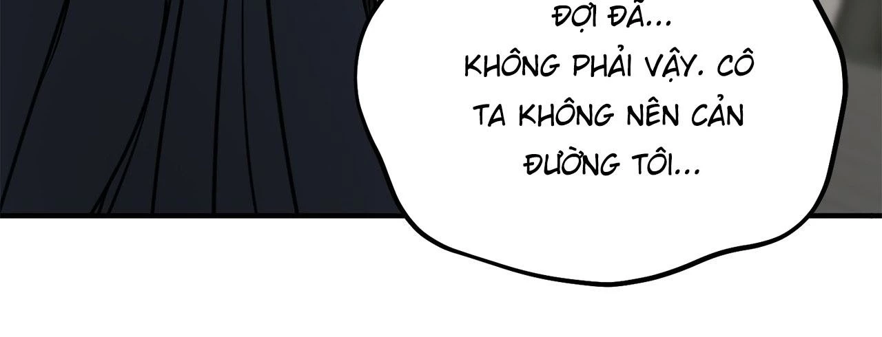 Không Bao Giờ Trở Về Gia Đình Đã Bỏ Rơi Tôi Chapter 70 - Trang 17