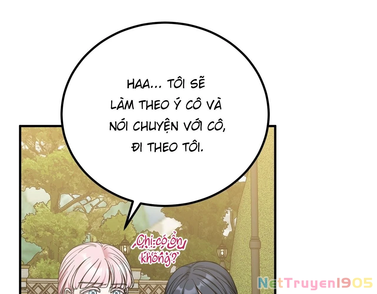 Không Bao Giờ Trở Về Gia Đình Đã Bỏ Rơi Tôi Chapter 70 - Trang 18