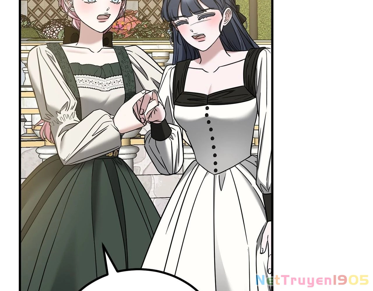 Không Bao Giờ Trở Về Gia Đình Đã Bỏ Rơi Tôi Chapter 70 - Trang 19