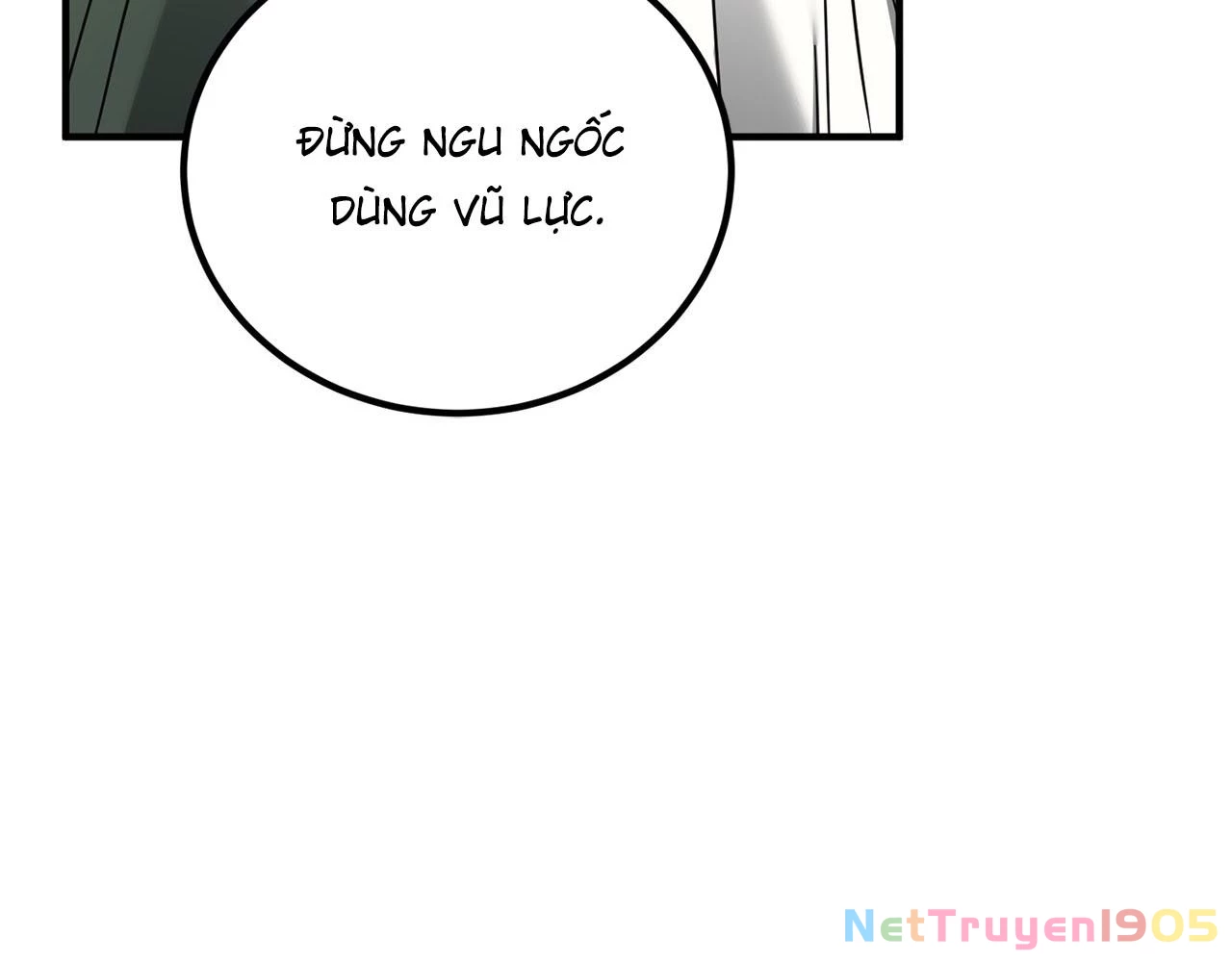 Không Bao Giờ Trở Về Gia Đình Đã Bỏ Rơi Tôi Chapter 70 - Trang 20