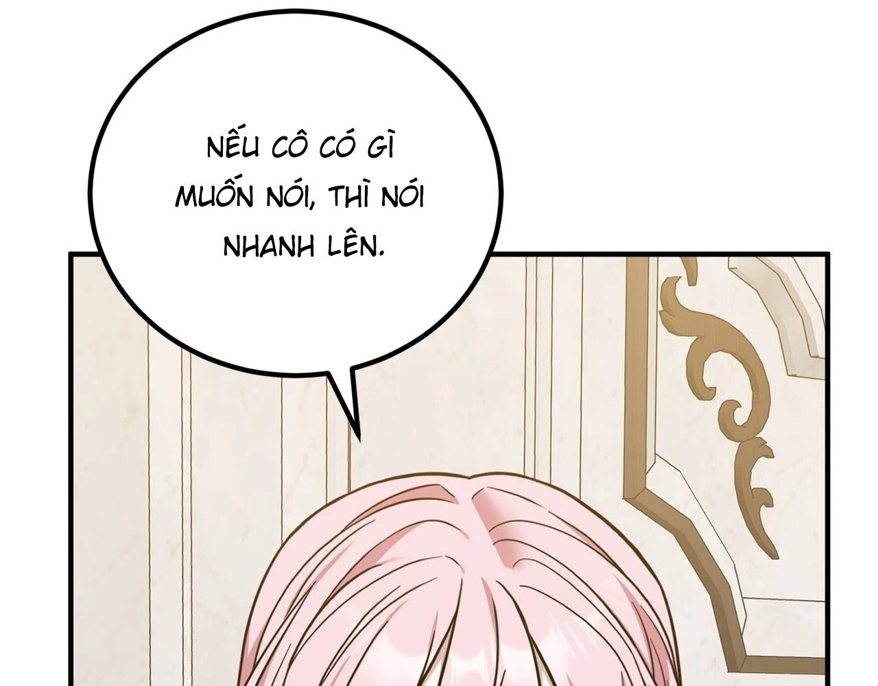 Không Bao Giờ Trở Về Gia Đình Đã Bỏ Rơi Tôi Chapter 70 - Trang 24