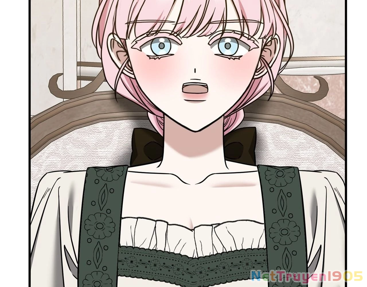 Không Bao Giờ Trở Về Gia Đình Đã Bỏ Rơi Tôi Chapter 70 - Trang 25