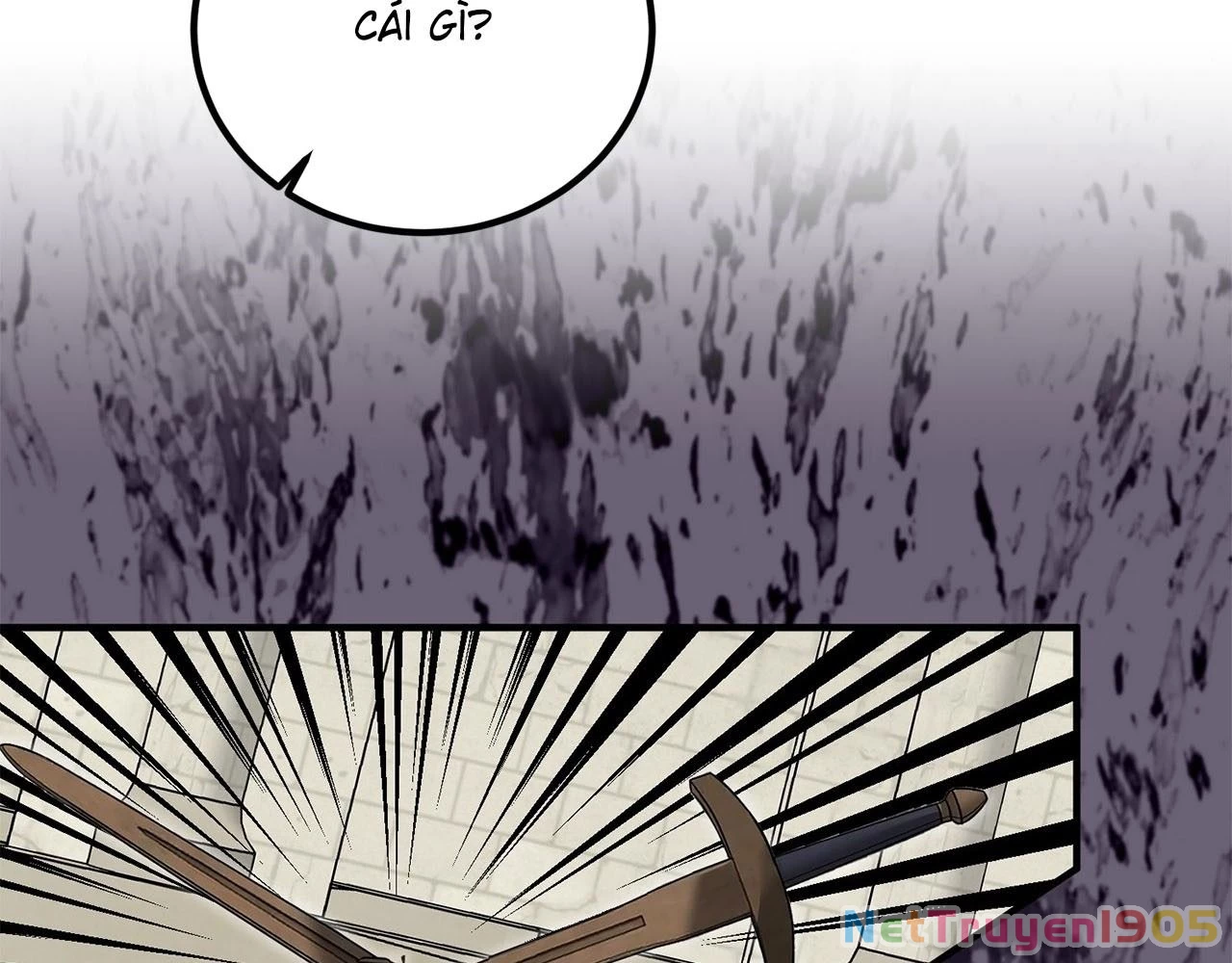 Không Bao Giờ Trở Về Gia Đình Đã Bỏ Rơi Tôi Chapter 70 - Trang 28