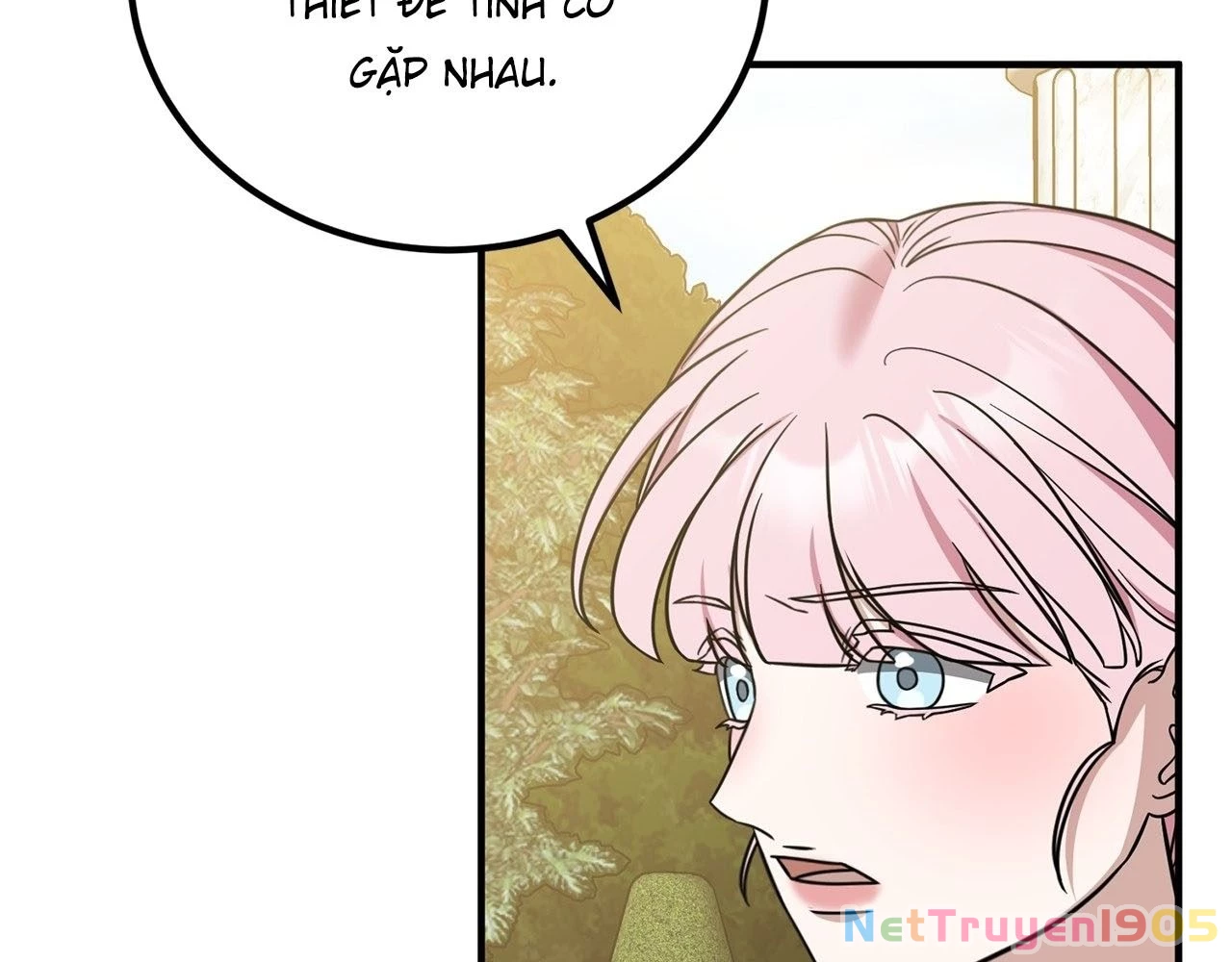 Không Bao Giờ Trở Về Gia Đình Đã Bỏ Rơi Tôi Chapter 70 - Trang 3