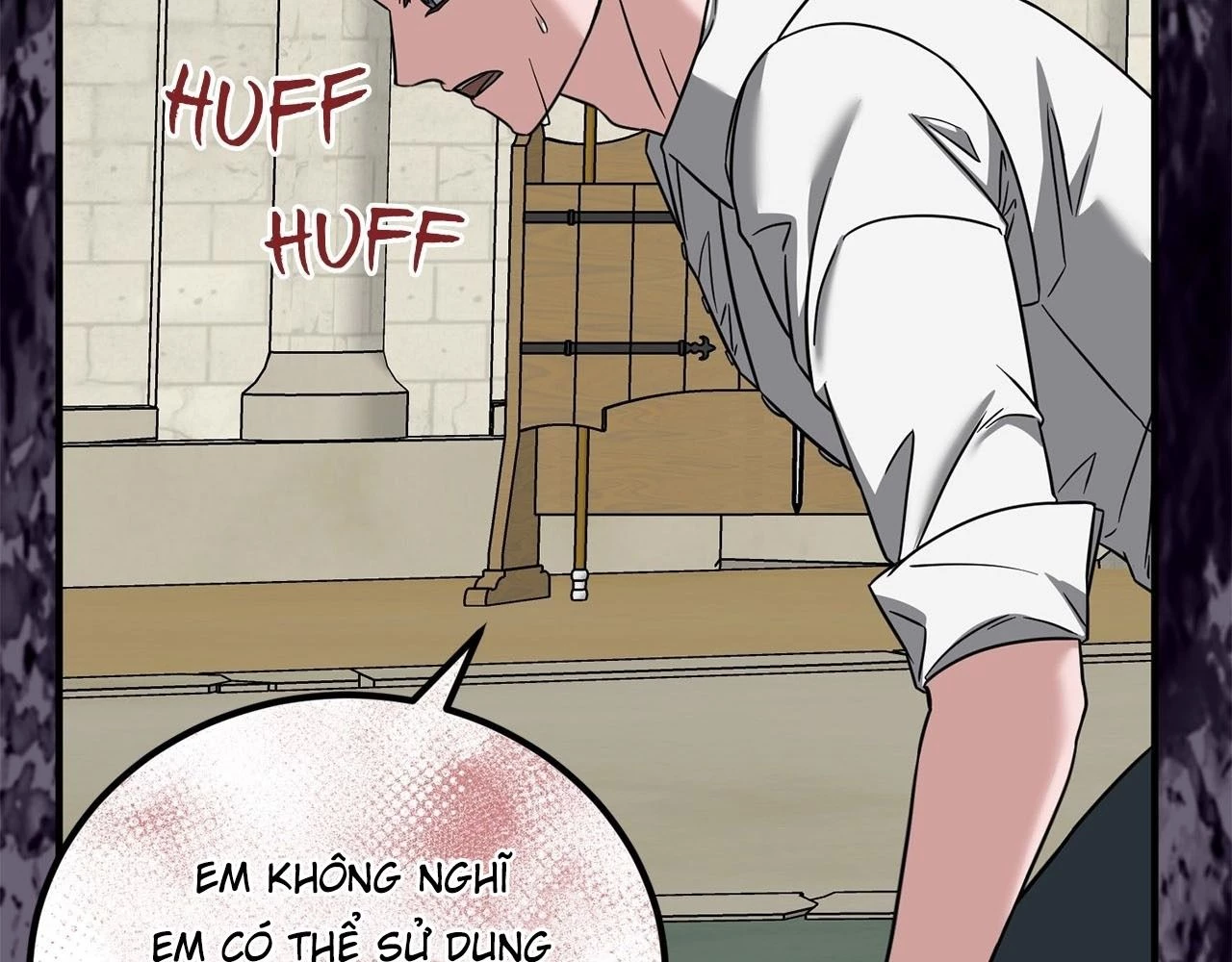 Không Bao Giờ Trở Về Gia Đình Đã Bỏ Rơi Tôi Chapter 70 - Trang 30