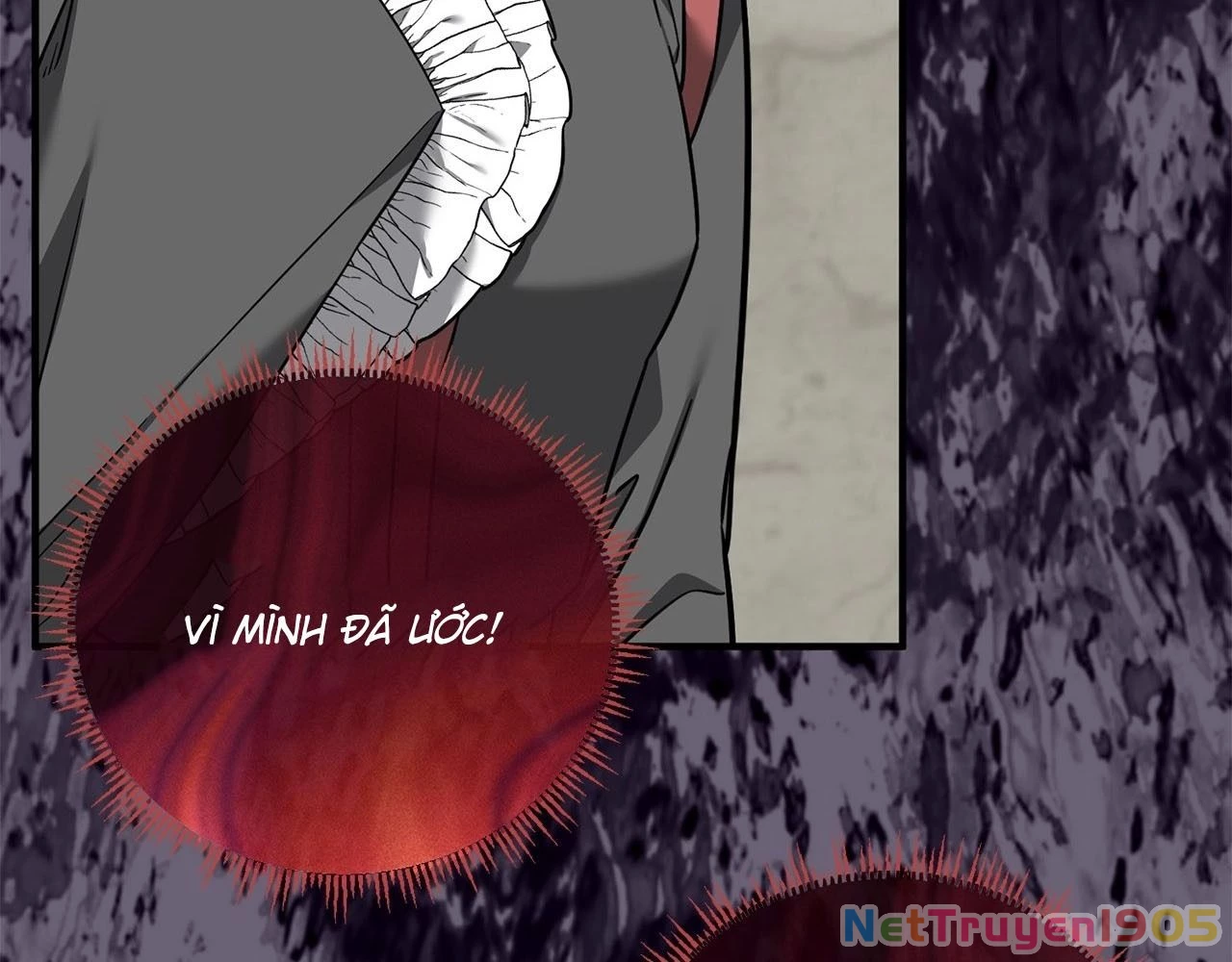 Không Bao Giờ Trở Về Gia Đình Đã Bỏ Rơi Tôi Chapter 70 - Trang 36