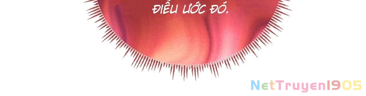 Không Bao Giờ Trở Về Gia Đình Đã Bỏ Rơi Tôi Chapter 70 - Trang 38