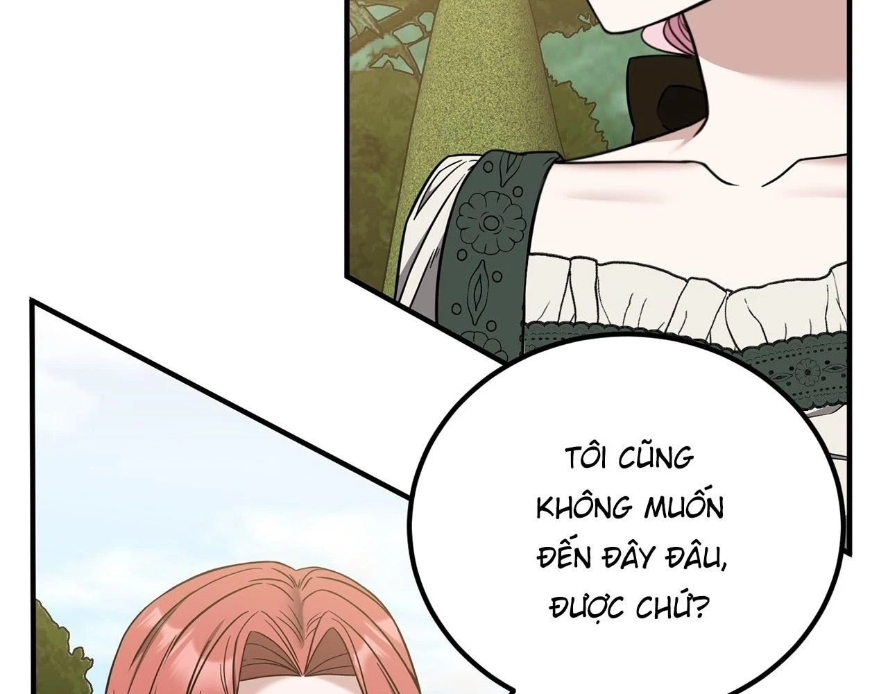 Không Bao Giờ Trở Về Gia Đình Đã Bỏ Rơi Tôi Chapter 70 - Trang 4