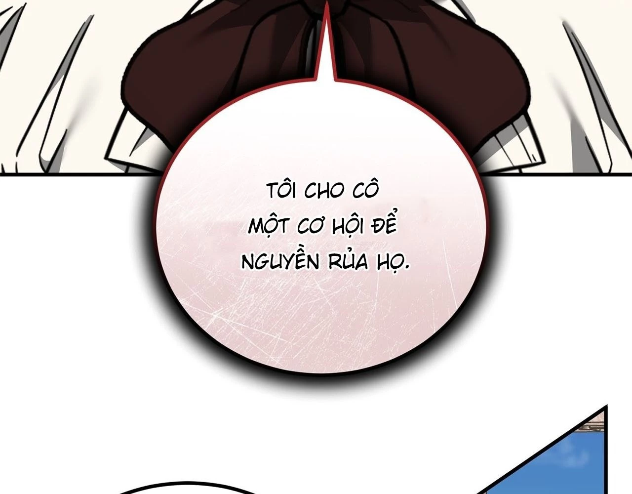 Không Bao Giờ Trở Về Gia Đình Đã Bỏ Rơi Tôi Chapter 70 - Trang 40