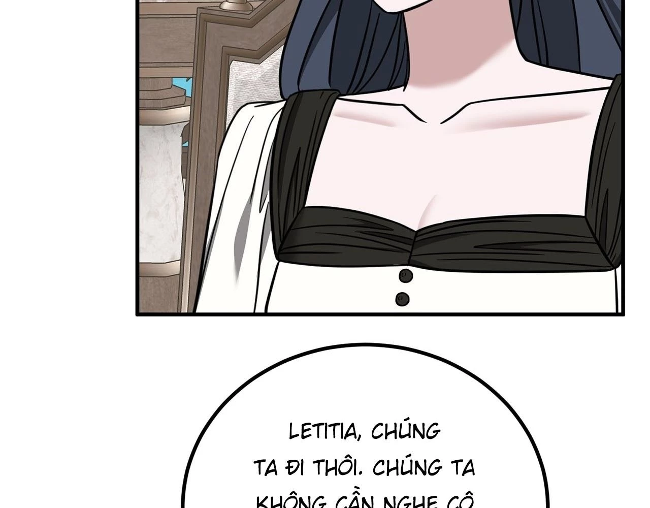 Không Bao Giờ Trở Về Gia Đình Đã Bỏ Rơi Tôi Chapter 70 - Trang 42