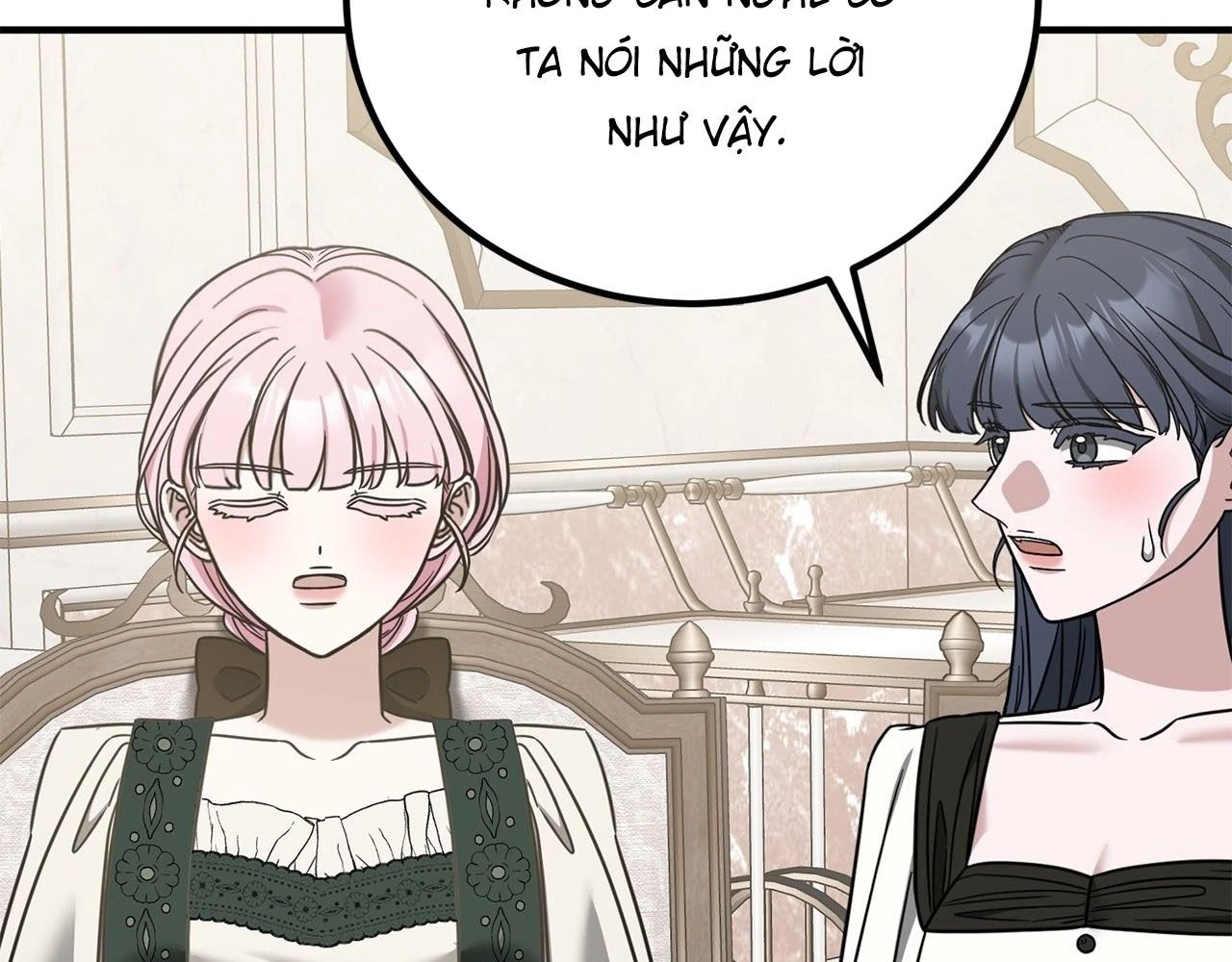 Không Bao Giờ Trở Về Gia Đình Đã Bỏ Rơi Tôi Chapter 70 - Trang 43