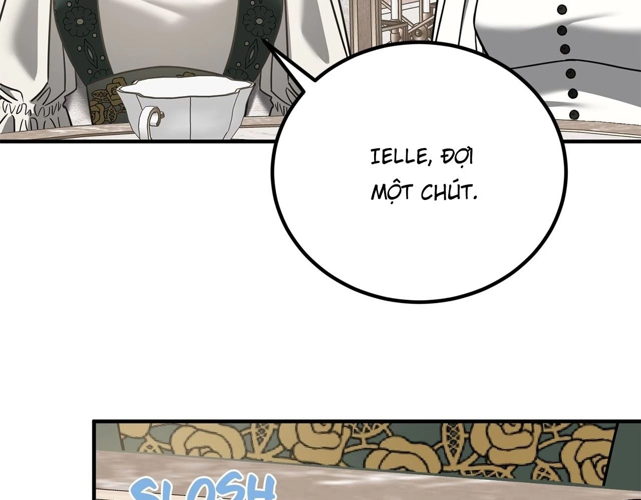Không Bao Giờ Trở Về Gia Đình Đã Bỏ Rơi Tôi Chapter 70 - Trang 44