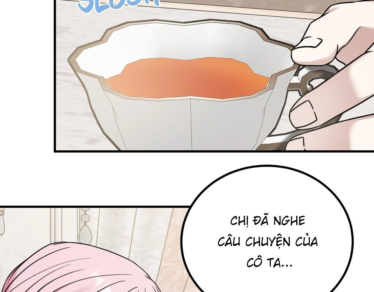Không Bao Giờ Trở Về Gia Đình Đã Bỏ Rơi Tôi Chapter 70 - Trang 45