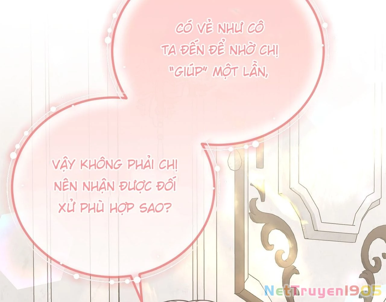 Không Bao Giờ Trở Về Gia Đình Đã Bỏ Rơi Tôi Chapter 70 - Trang 47