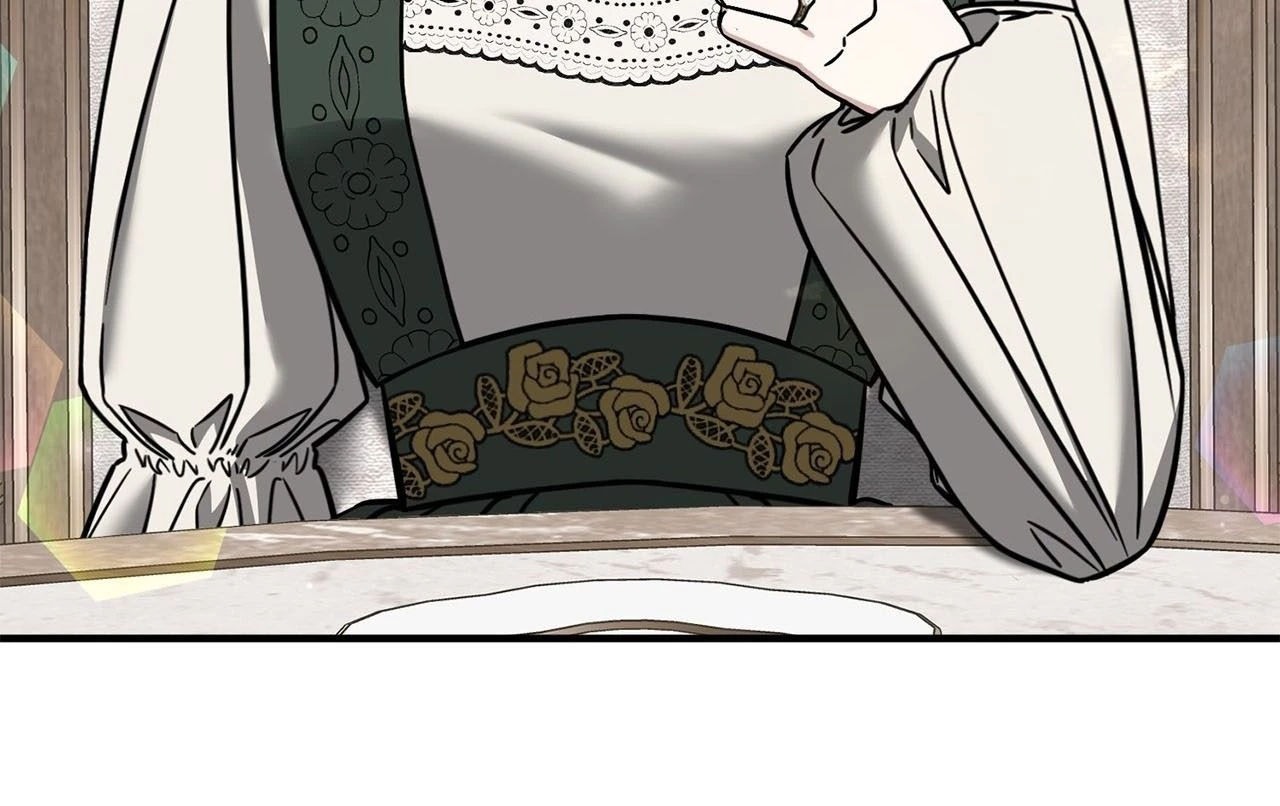 Không Bao Giờ Trở Về Gia Đình Đã Bỏ Rơi Tôi Chapter 70 - Trang 49