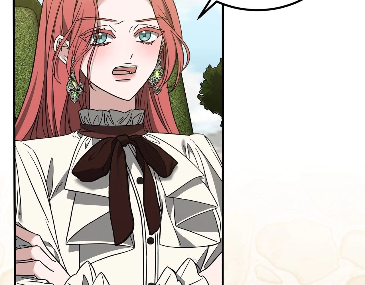 Không Bao Giờ Trở Về Gia Đình Đã Bỏ Rơi Tôi Chapter 70 - Trang 5