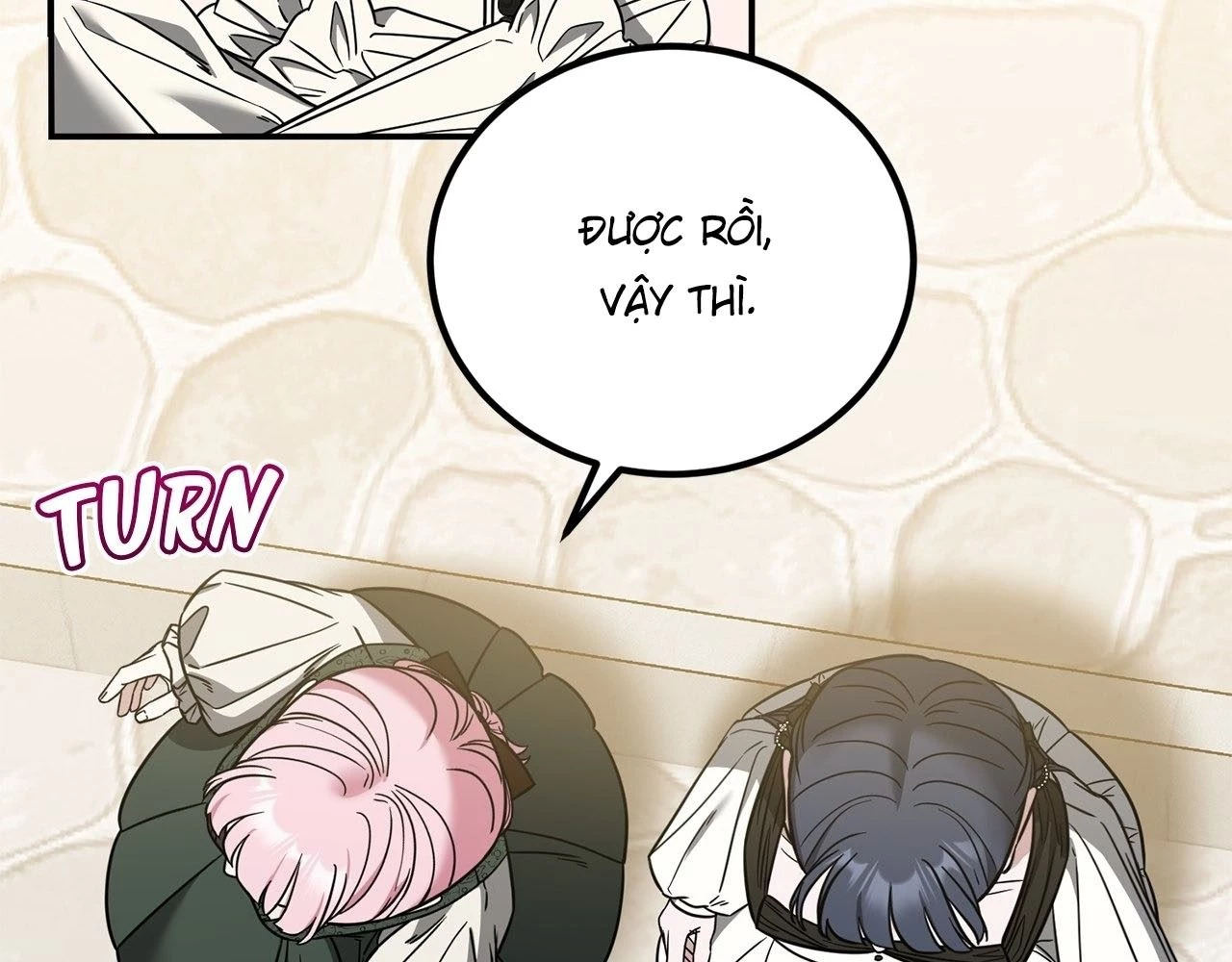 Không Bao Giờ Trở Về Gia Đình Đã Bỏ Rơi Tôi Chapter 70 - Trang 6