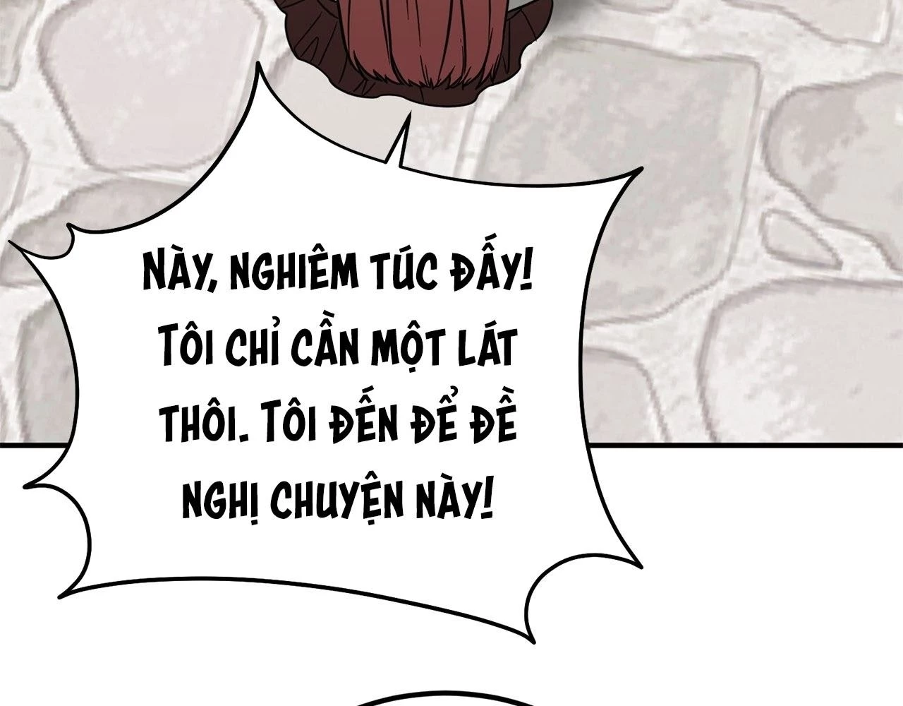 Không Bao Giờ Trở Về Gia Đình Đã Bỏ Rơi Tôi Chapter 70 - Trang 8