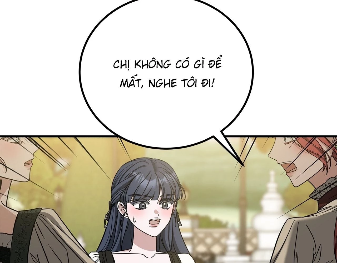 Không Bao Giờ Trở Về Gia Đình Đã Bỏ Rơi Tôi Chapter 70 - Trang 9