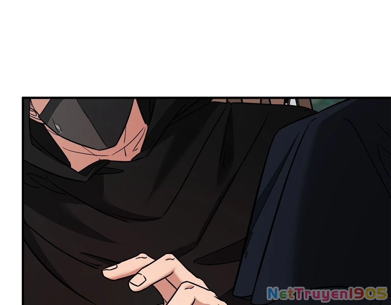 Không Bao Giờ Trở Về Gia Đình Đã Bỏ Rơi Tôi Chapter 71 - Trang 10