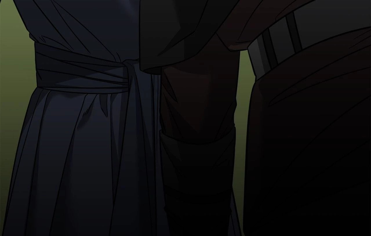 Không Bao Giờ Trở Về Gia Đình Đã Bỏ Rơi Tôi Chapter 71 - Trang 14