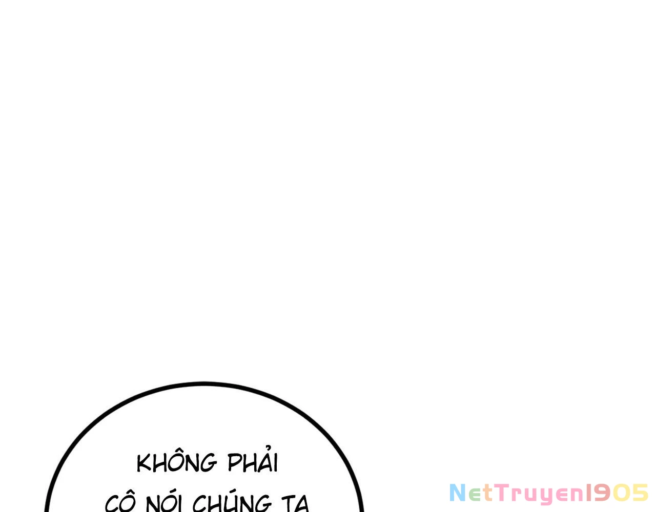 Không Bao Giờ Trở Về Gia Đình Đã Bỏ Rơi Tôi Chapter 71 - Trang 19