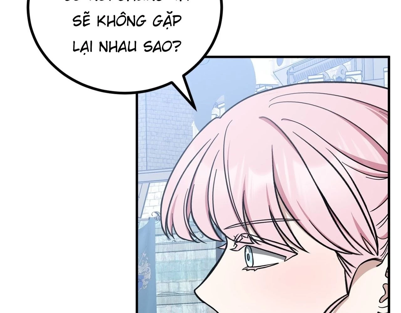 Không Bao Giờ Trở Về Gia Đình Đã Bỏ Rơi Tôi Chapter 71 - Trang 20