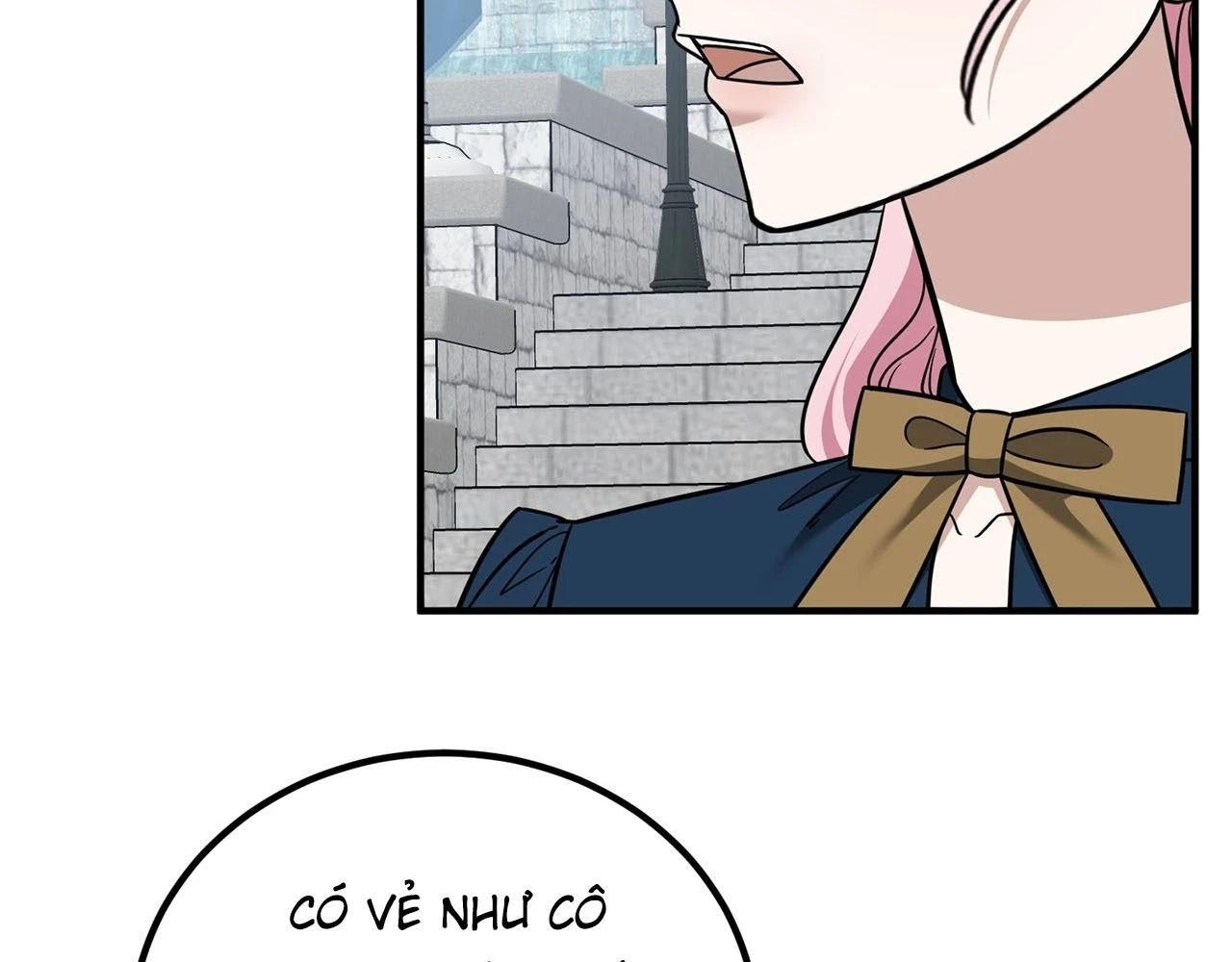 Không Bao Giờ Trở Về Gia Đình Đã Bỏ Rơi Tôi Chapter 71 - Trang 21