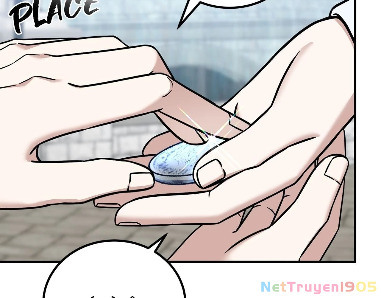 Không Bao Giờ Trở Về Gia Đình Đã Bỏ Rơi Tôi Chapter 71 - Trang 25