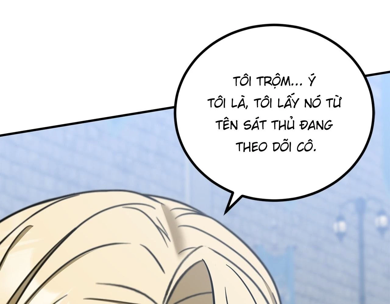 Không Bao Giờ Trở Về Gia Đình Đã Bỏ Rơi Tôi Chapter 71 - Trang 27