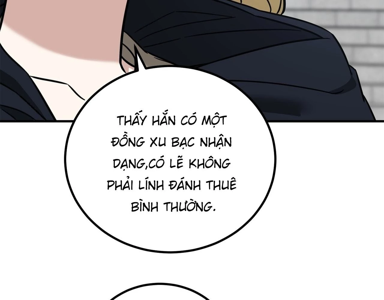 Không Bao Giờ Trở Về Gia Đình Đã Bỏ Rơi Tôi Chapter 71 - Trang 29