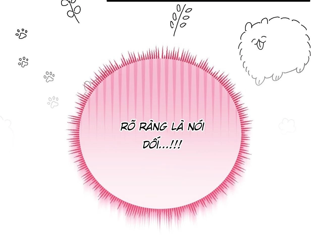Không Bao Giờ Trở Về Gia Đình Đã Bỏ Rơi Tôi Chapter 71 - Trang 35