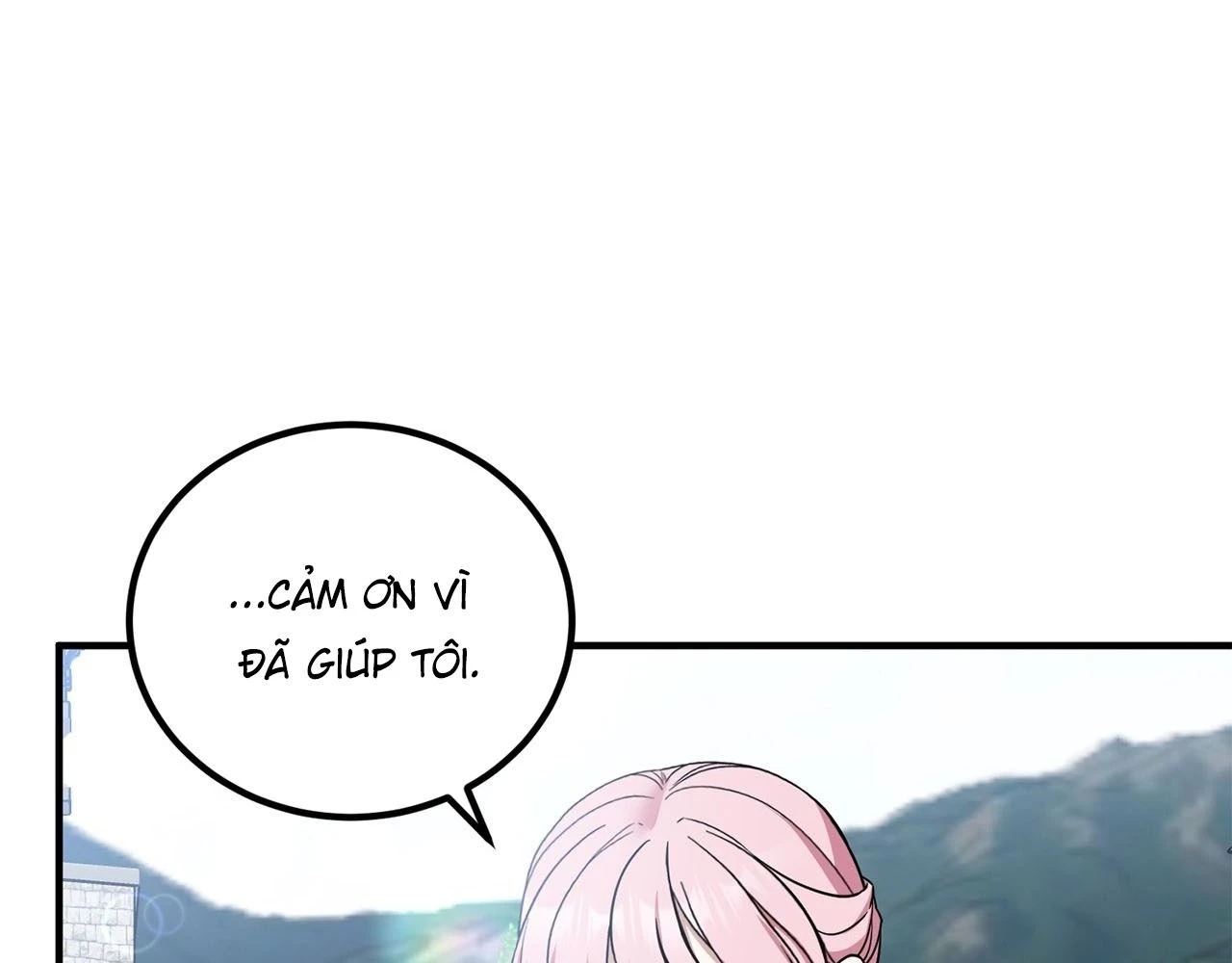 Không Bao Giờ Trở Về Gia Đình Đã Bỏ Rơi Tôi Chapter 71 - Trang 36