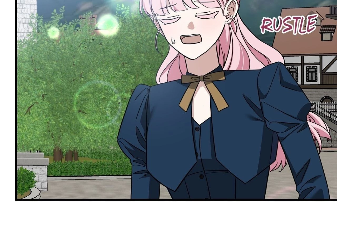 Không Bao Giờ Trở Về Gia Đình Đã Bỏ Rơi Tôi Chapter 71 - Trang 37