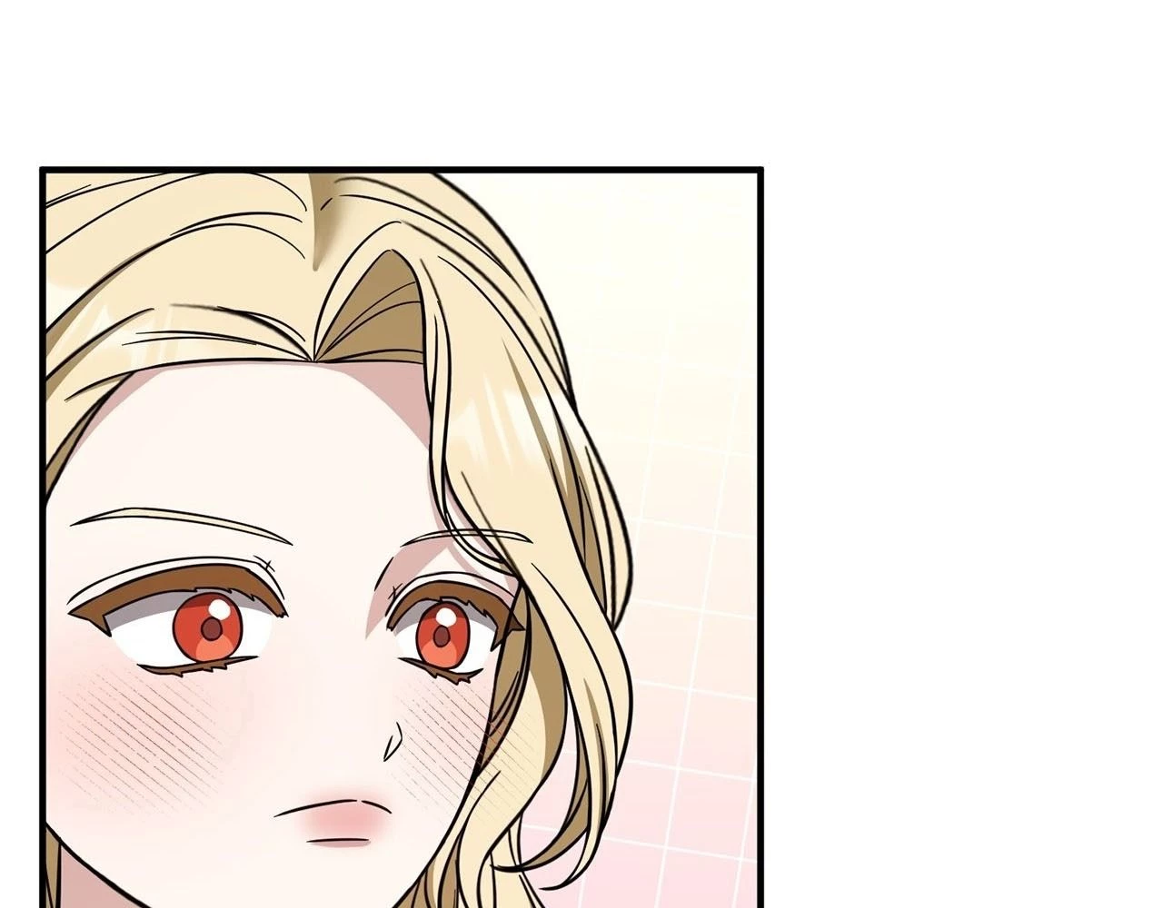 Không Bao Giờ Trở Về Gia Đình Đã Bỏ Rơi Tôi Chapter 71 - Trang 38