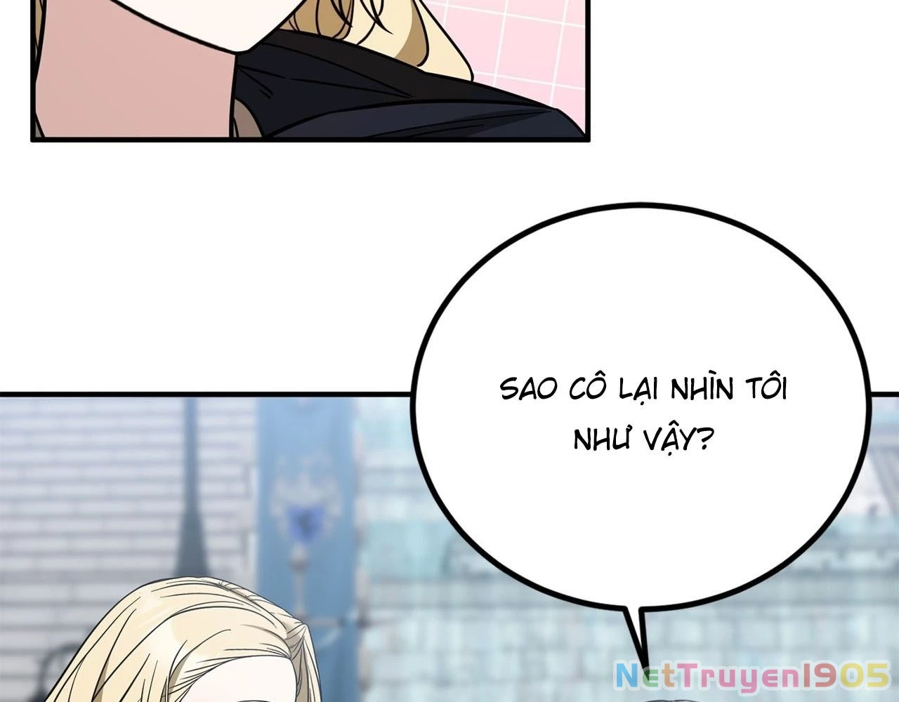 Không Bao Giờ Trở Về Gia Đình Đã Bỏ Rơi Tôi Chapter 71 - Trang 39