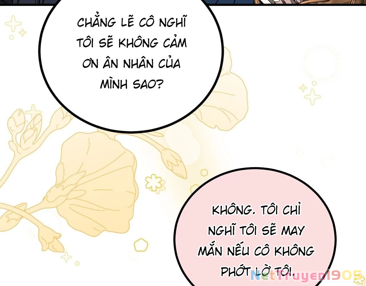 Không Bao Giờ Trở Về Gia Đình Đã Bỏ Rơi Tôi Chapter 71 - Trang 41