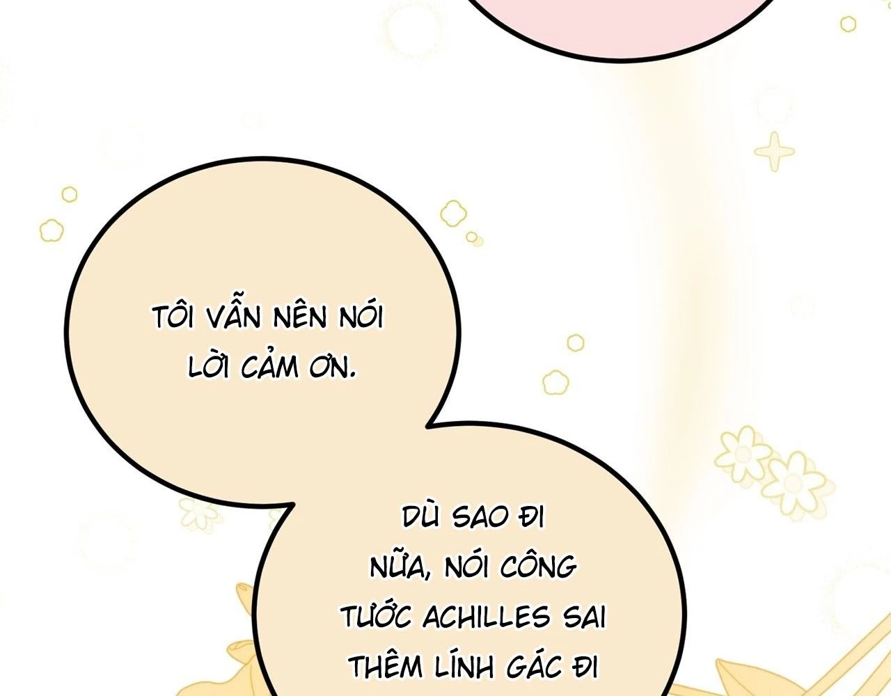 Không Bao Giờ Trở Về Gia Đình Đã Bỏ Rơi Tôi Chapter 71 - Trang 42