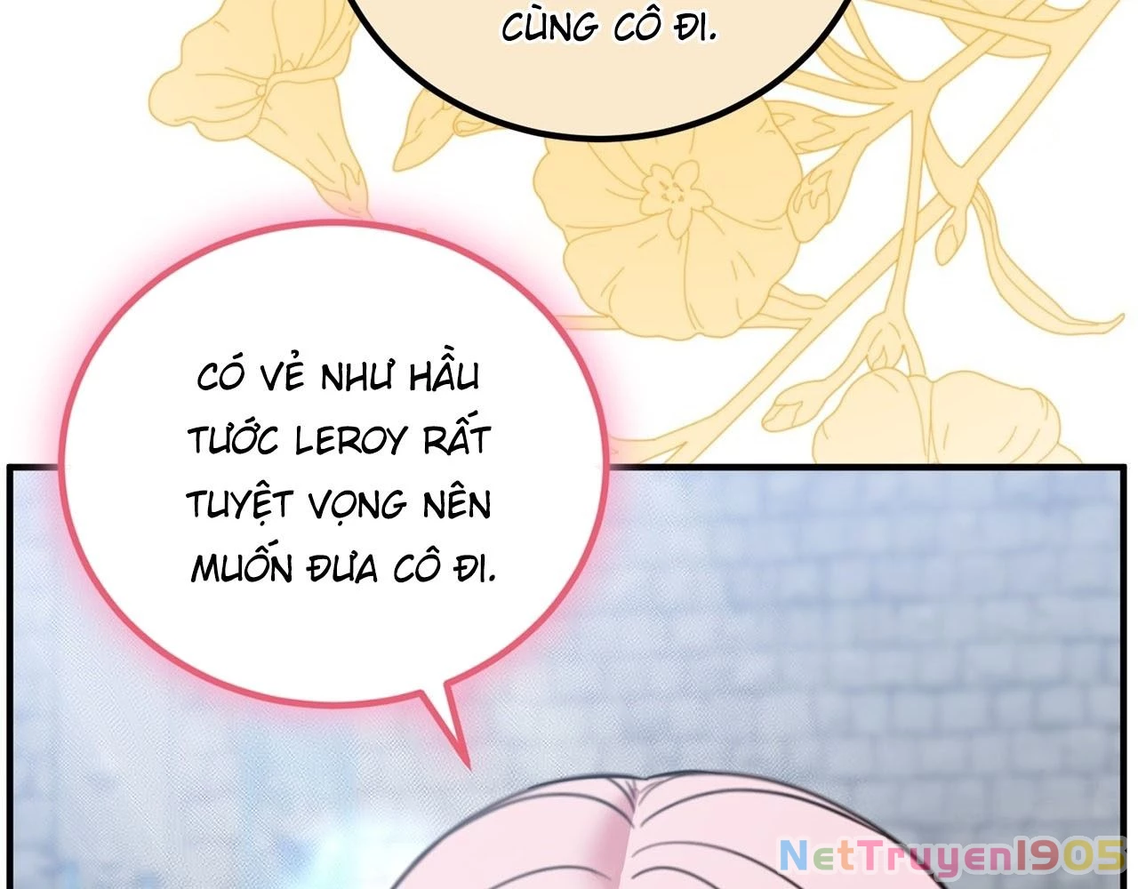 Không Bao Giờ Trở Về Gia Đình Đã Bỏ Rơi Tôi Chapter 71 - Trang 43