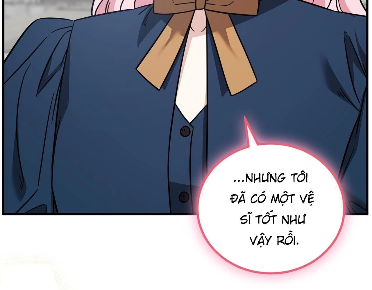 Không Bao Giờ Trở Về Gia Đình Đã Bỏ Rơi Tôi Chapter 71 - Trang 45