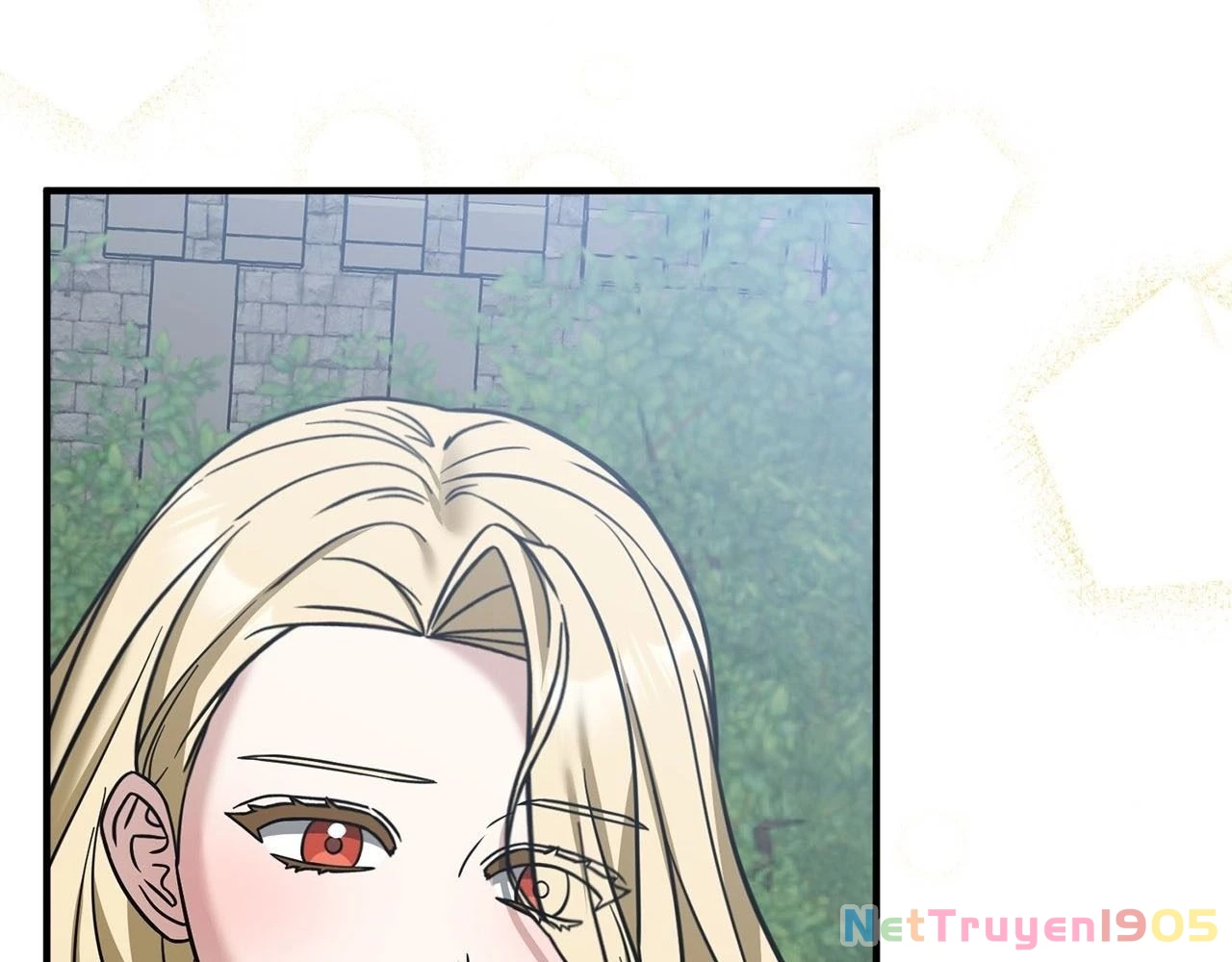 Không Bao Giờ Trở Về Gia Đình Đã Bỏ Rơi Tôi Chapter 71 - Trang 46