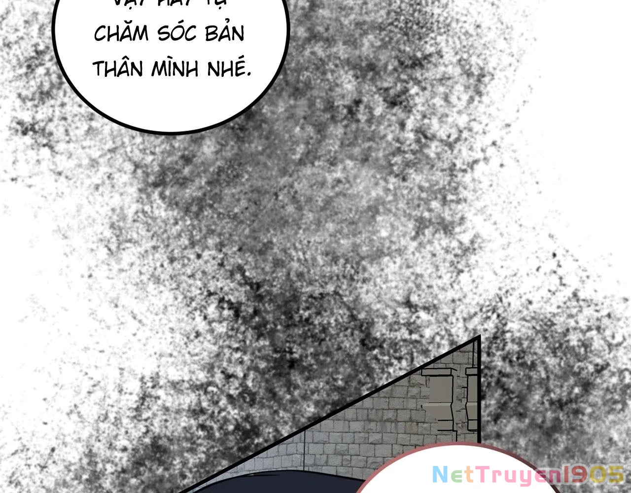 Không Bao Giờ Trở Về Gia Đình Đã Bỏ Rơi Tôi Chapter 71 - Trang 49