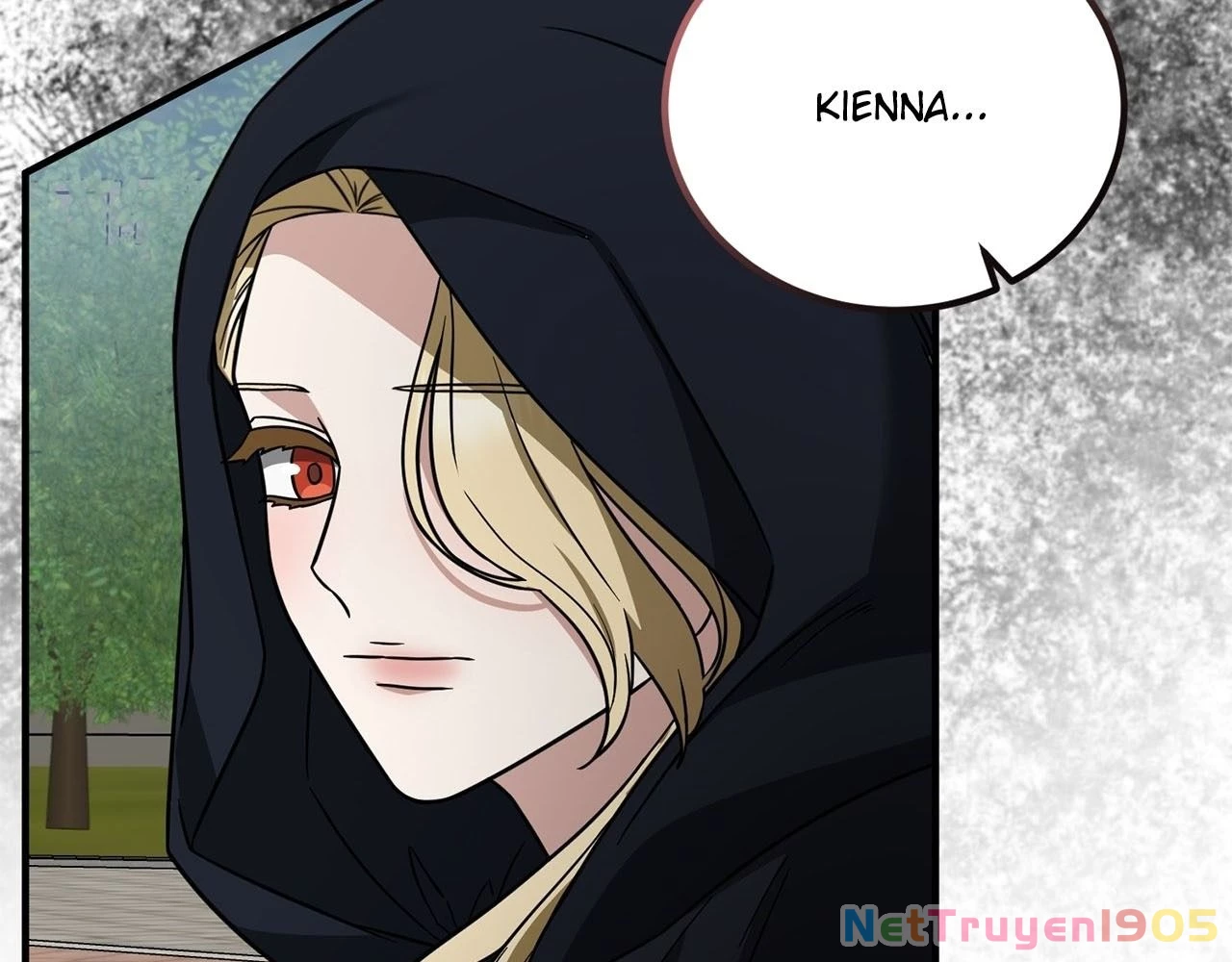 Không Bao Giờ Trở Về Gia Đình Đã Bỏ Rơi Tôi Chapter 71 - Trang 50