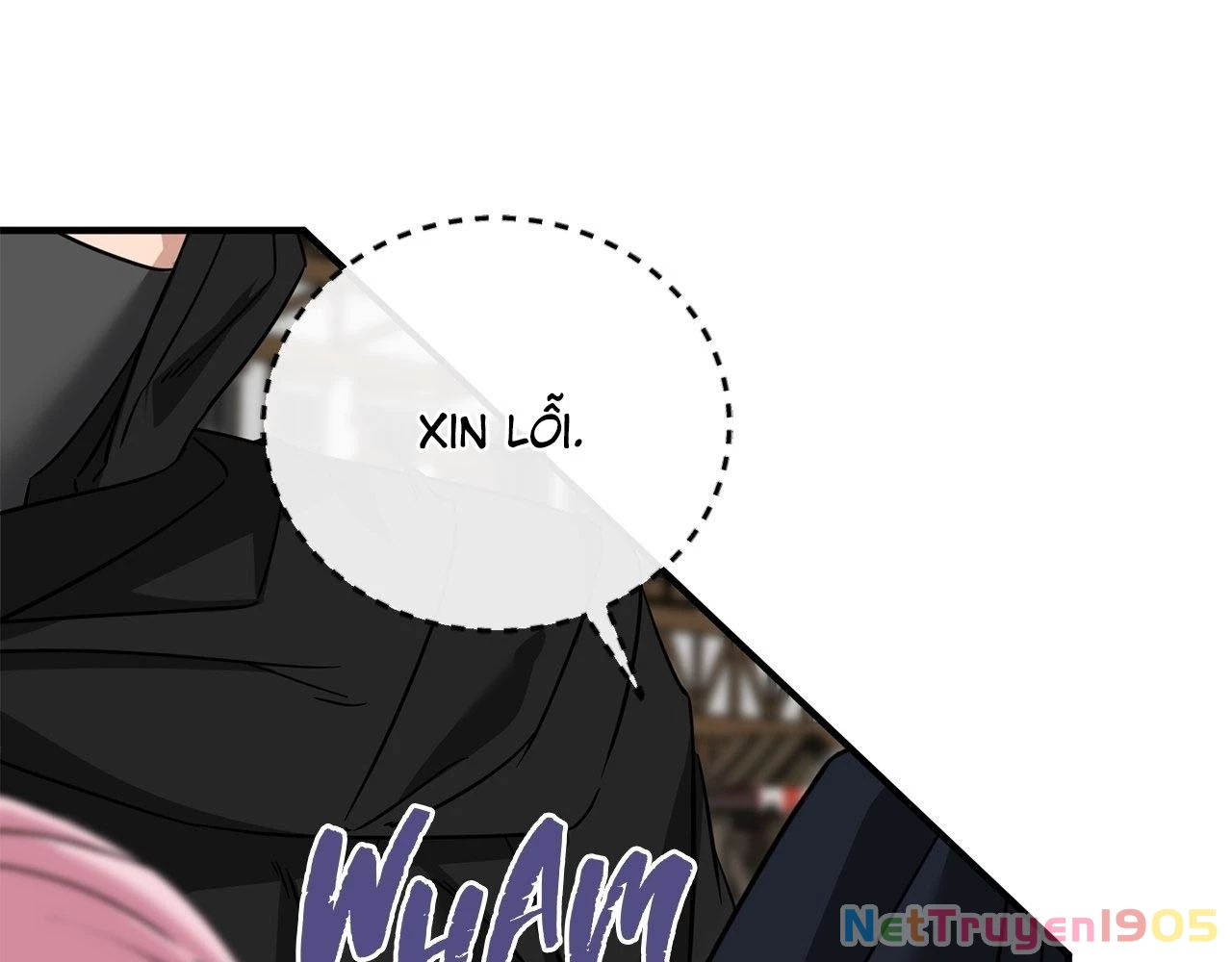 Không Bao Giờ Trở Về Gia Đình Đã Bỏ Rơi Tôi Chapter 71 - Trang 8