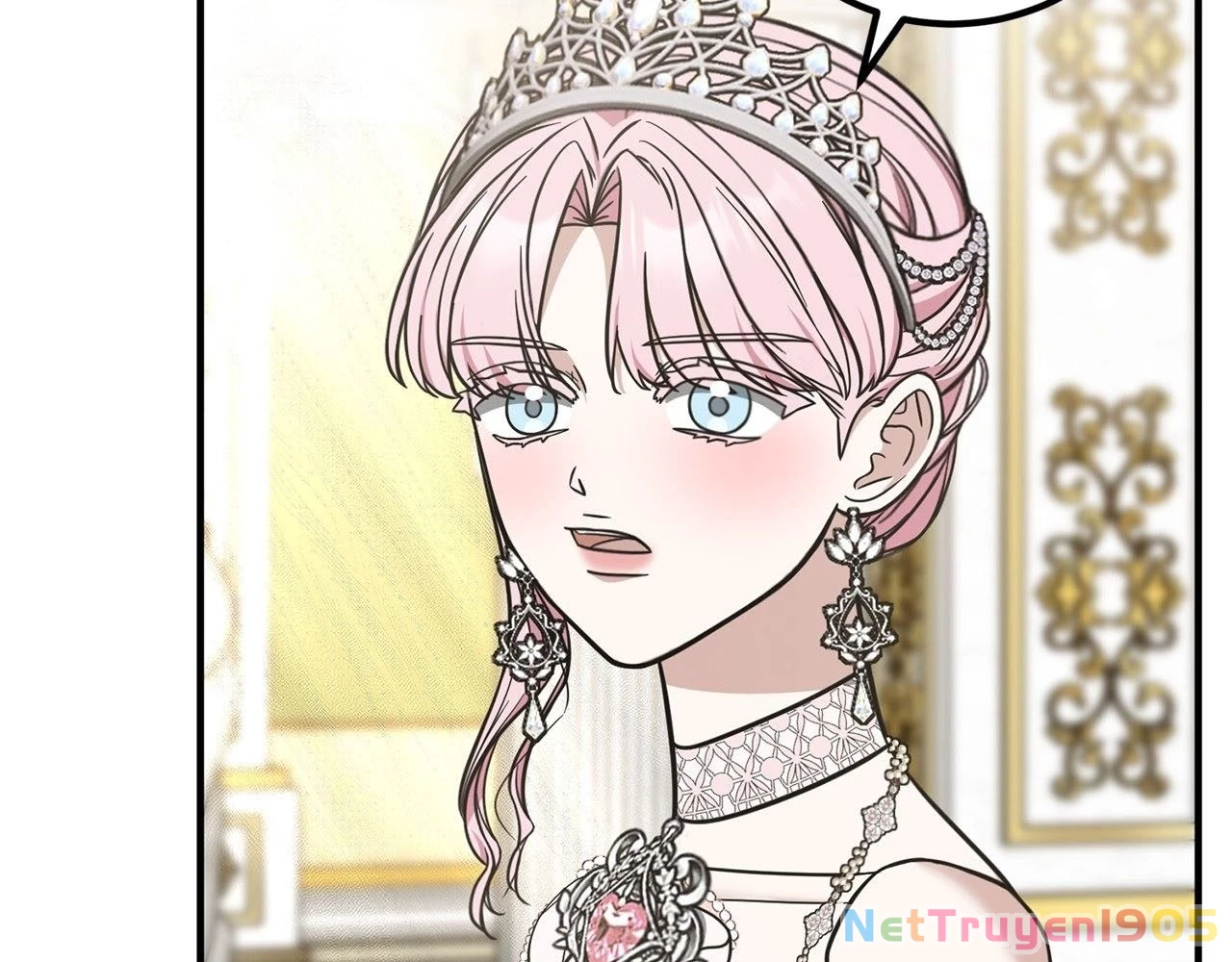 Không Bao Giờ Trở Về Gia Đình Đã Bỏ Rơi Tôi Chapter 72 - Trang 10