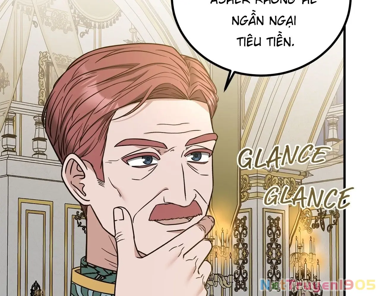 Không Bao Giờ Trở Về Gia Đình Đã Bỏ Rơi Tôi Chapter 72 - Trang 12