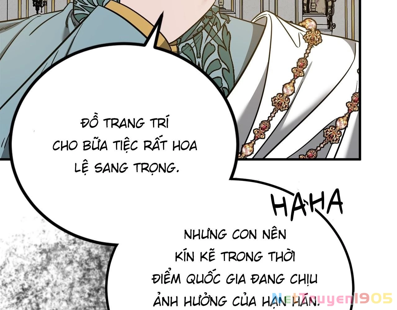 Không Bao Giờ Trở Về Gia Đình Đã Bỏ Rơi Tôi Chapter 72 - Trang 13